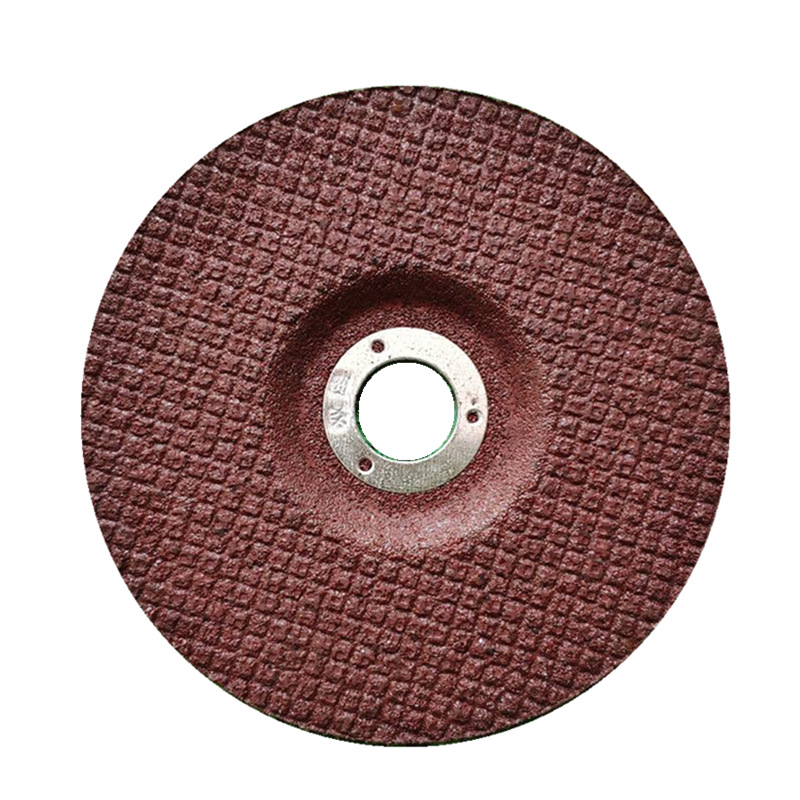 IMG_20191014_135554(1)_副本