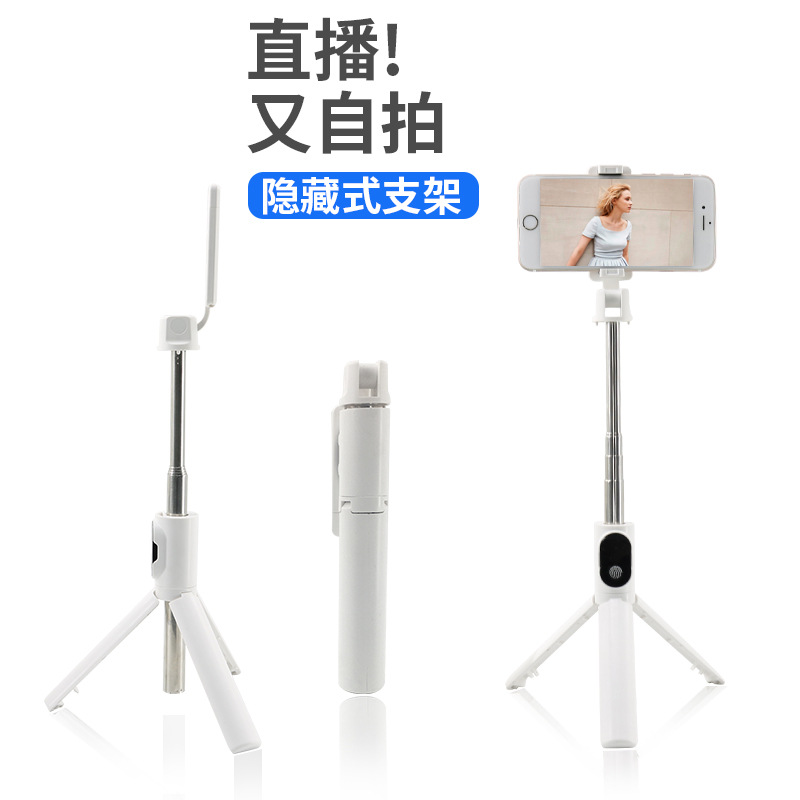 P30 7q.jpg