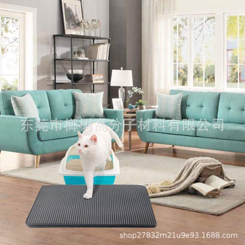 conew_61nxd7qjmpl._ac_sl1001_