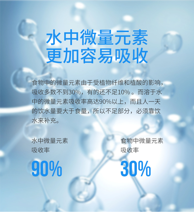 t200-2详情页_07.jpg