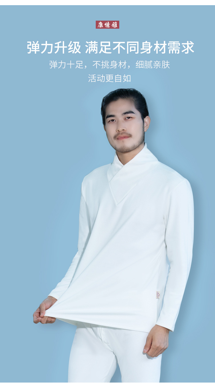 2002详情_07.jpg