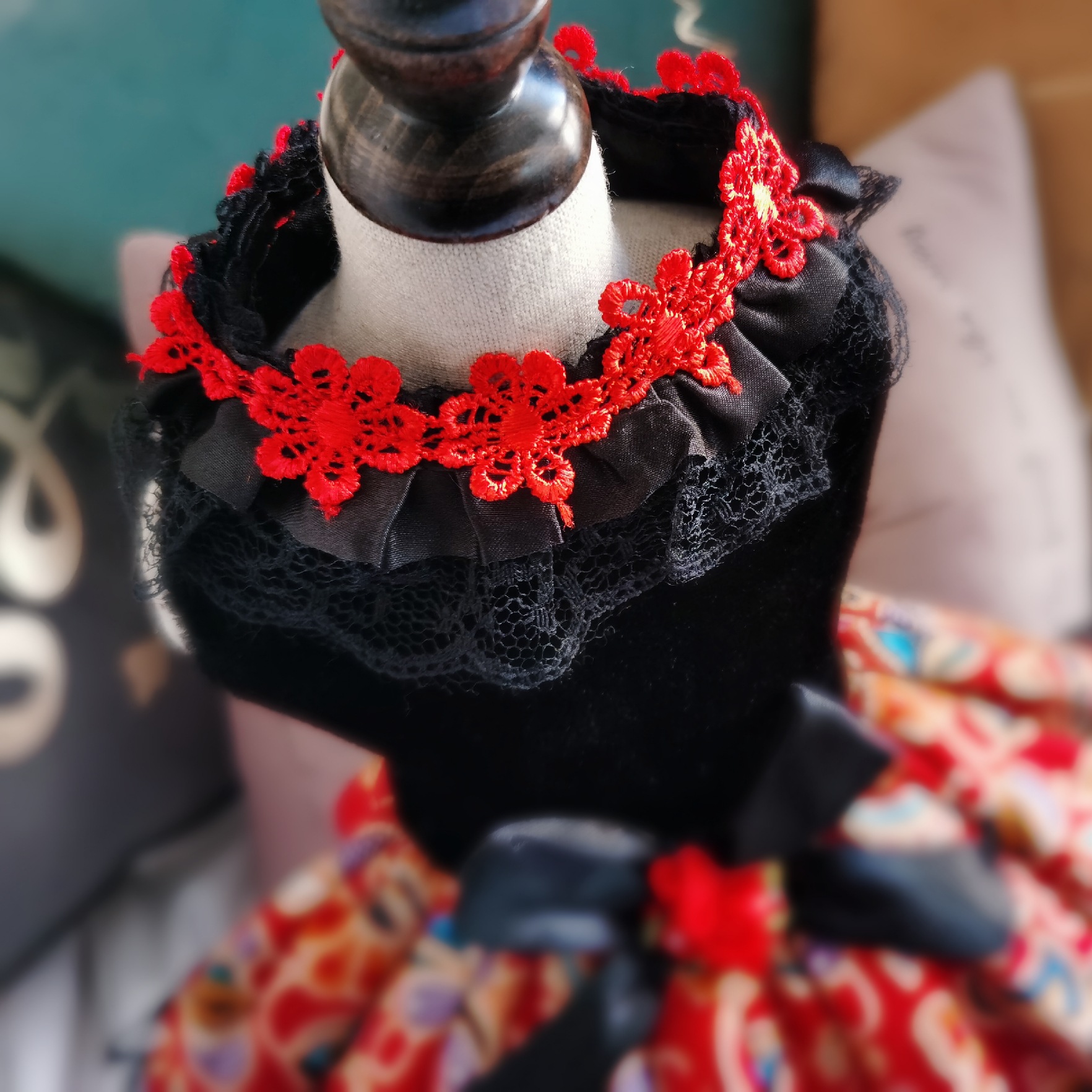 IMG_20200310_155613_mh15838359