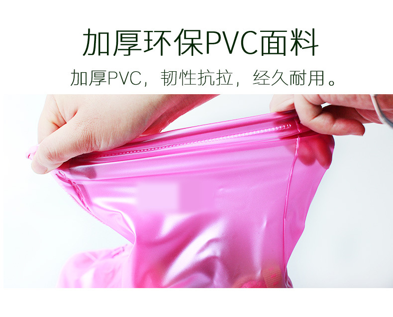 TB2zlPhXwMPMeJjy1XbXXcwxVXa_!!