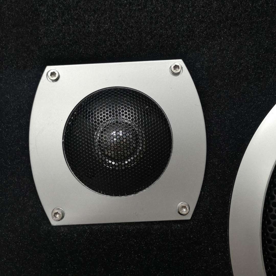 微信图片_20200324174515