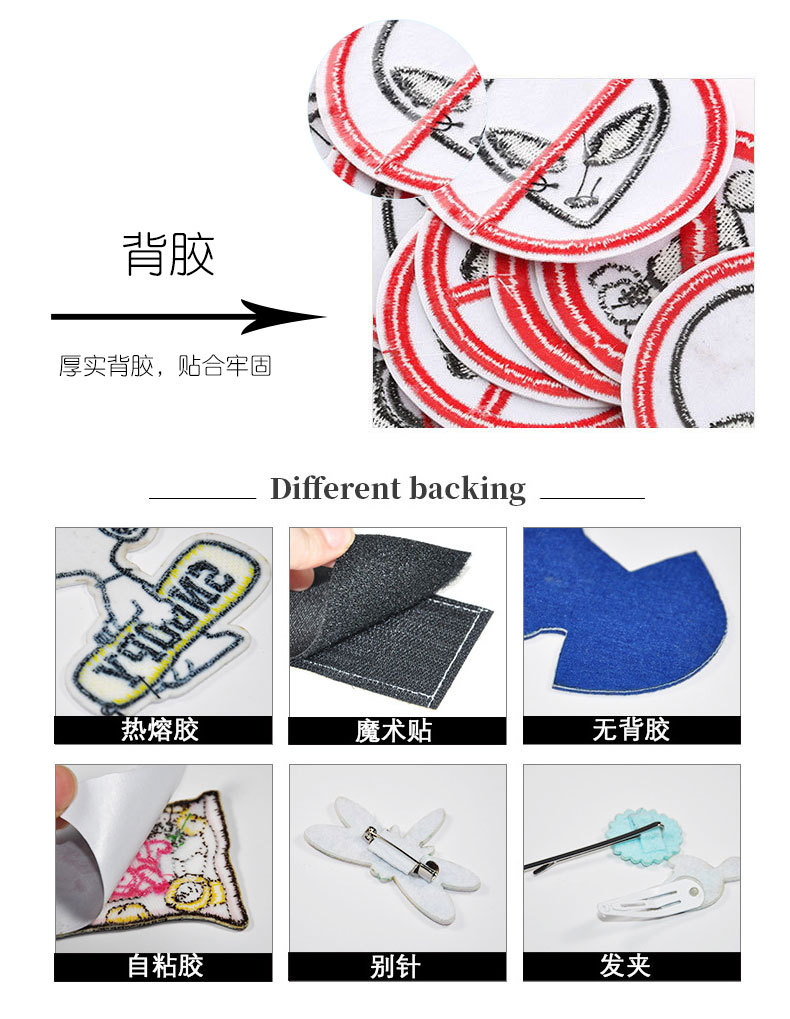 详情_09.jpg