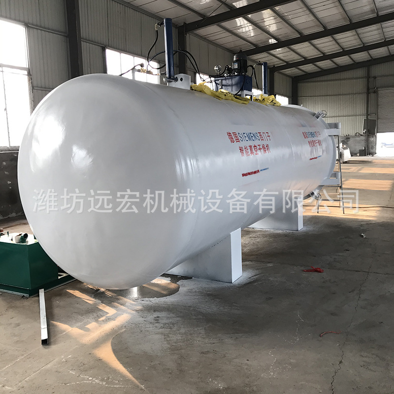 微信图片_20200118195621.jpg