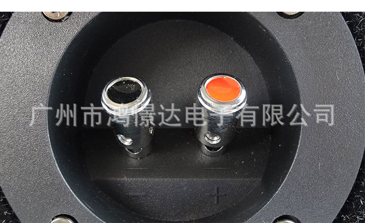 详情_13.jpg