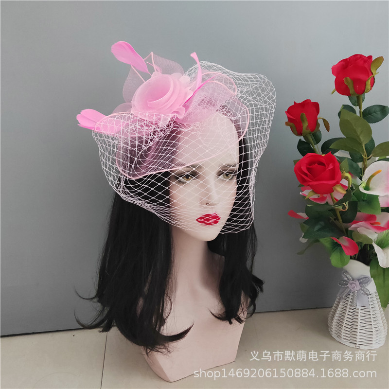 粉色.jpg