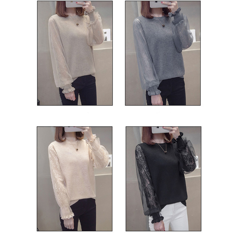 O1CN01mkchb31Ce89taBiKO_!!3295