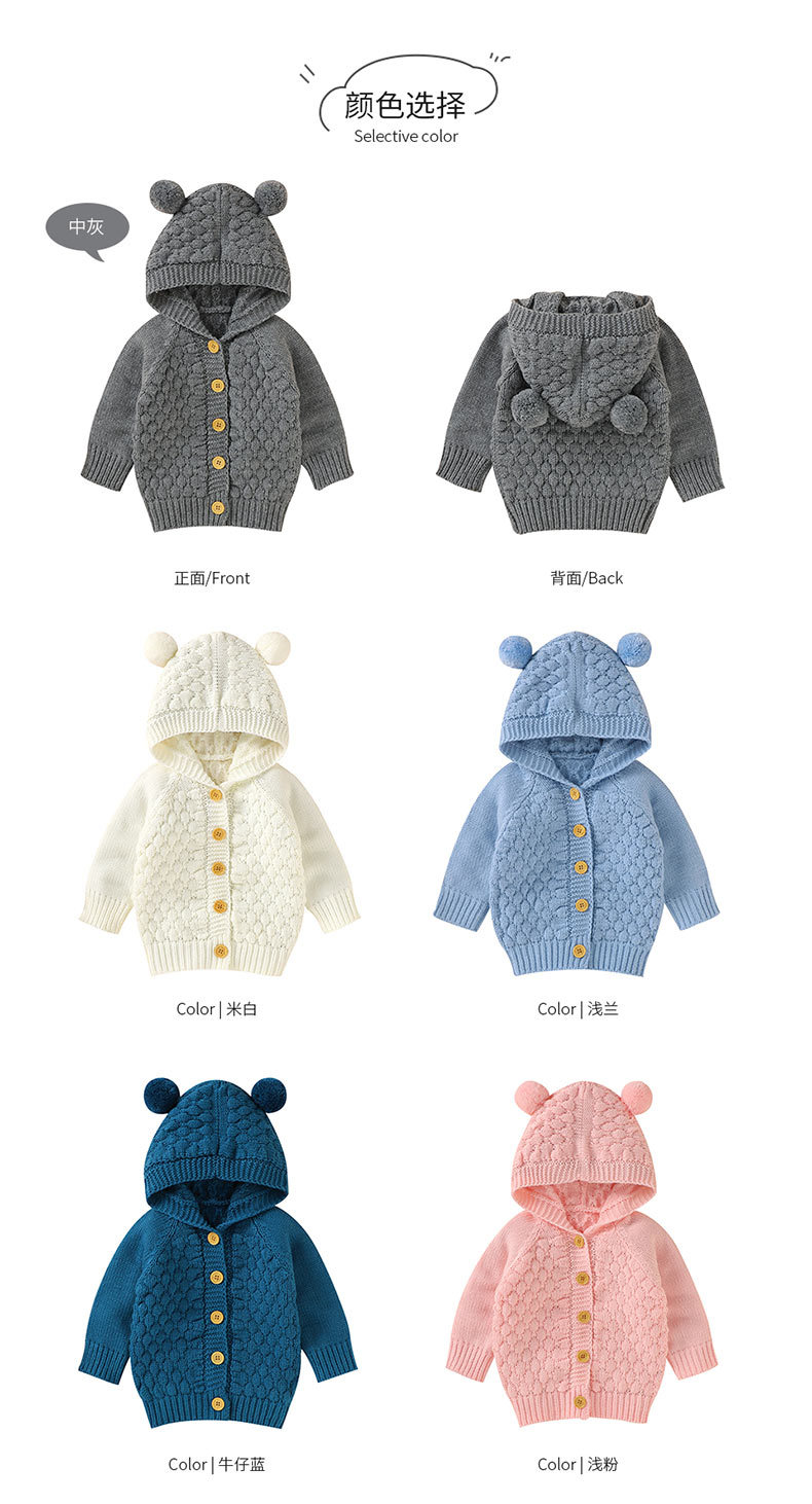 详情_05.jpg?x-oss-process=image/format,png