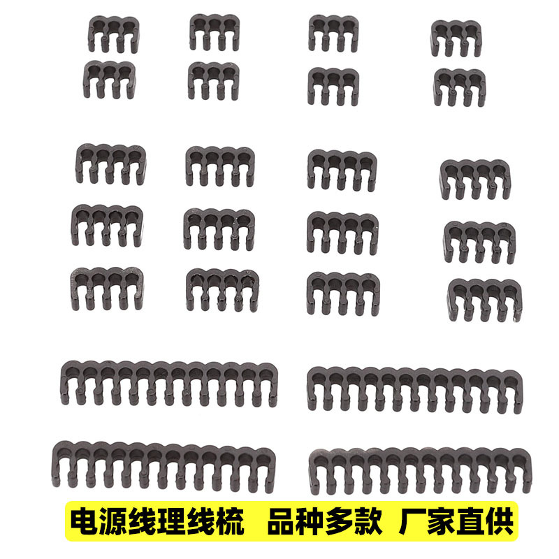 152653128 - 副本.jpg