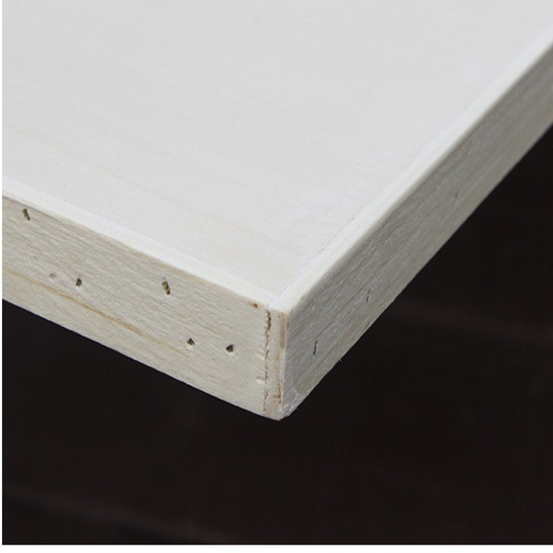 微信图片_20200410094008_副本