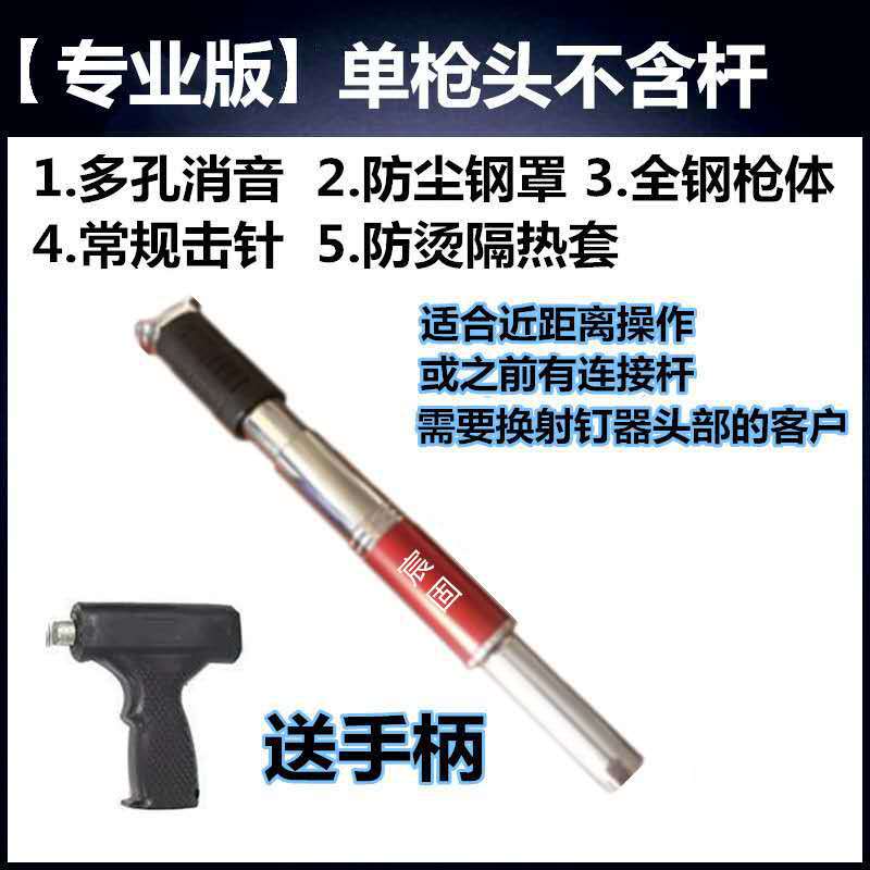 微信图片_20200618183330