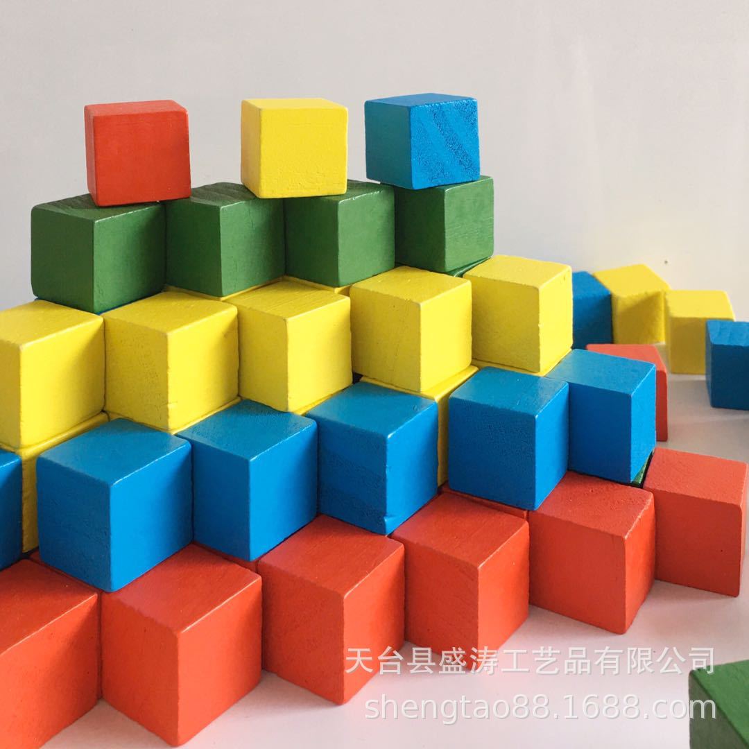 微信图片_202004221439392