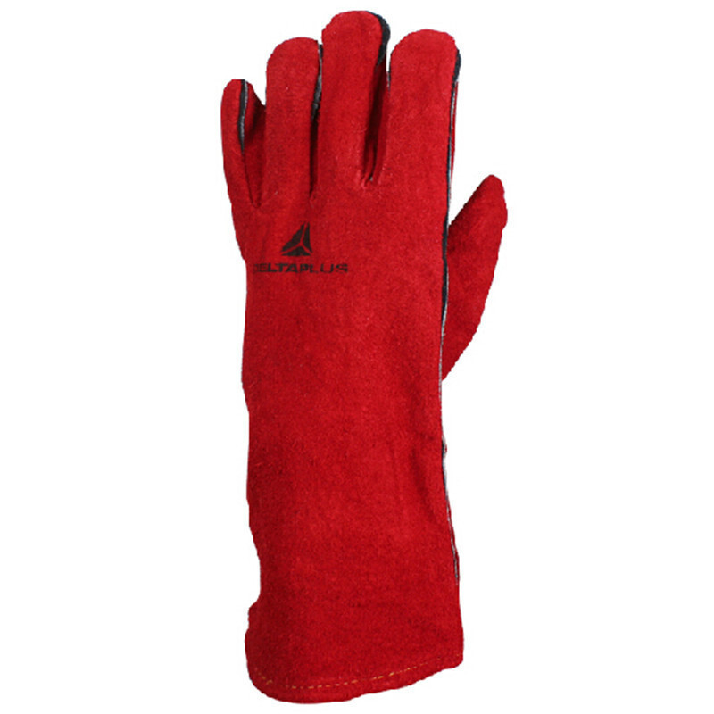 7584977810_1607960187