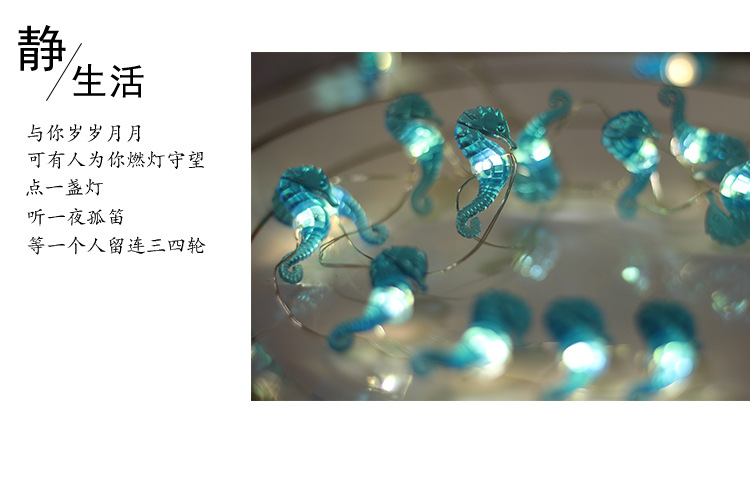 海洋_07.jpg