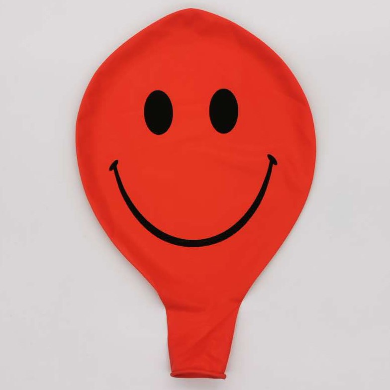 854716d000c7172dab7c50690ea360