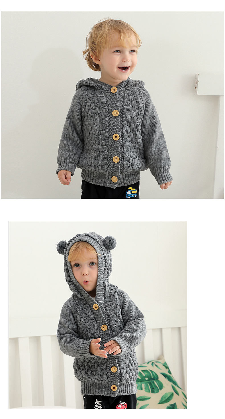 详情_09.jpg?x-oss-process=image/format,png