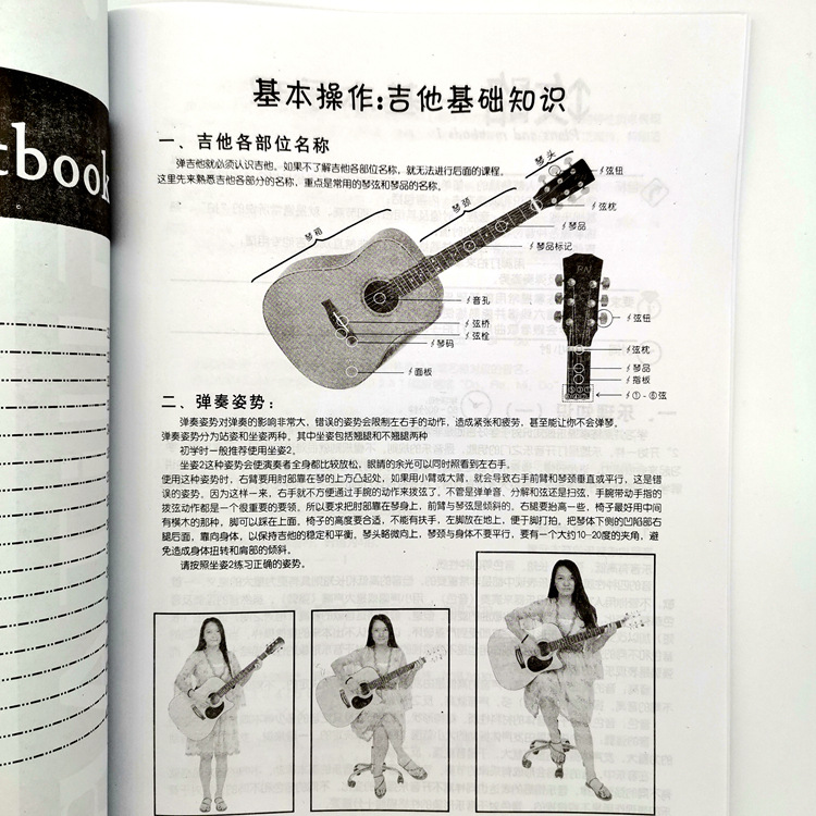 微信图片_20200412201820
