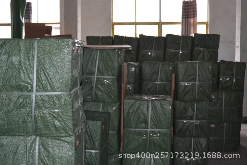 旅游便携式鞋套