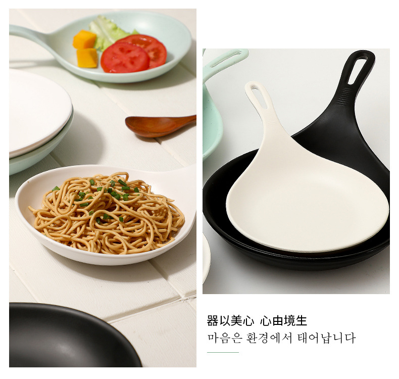 仿瓷披萨盘-详情页_02