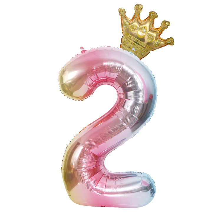 t2