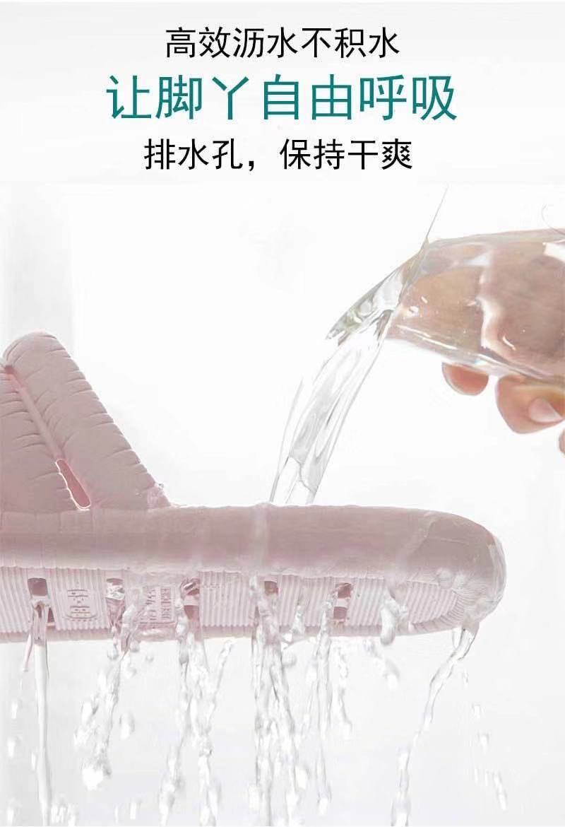 微信图片_20200101125820