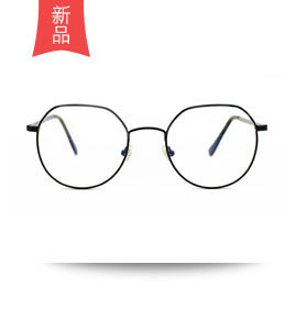 未标题-1_07.jpg