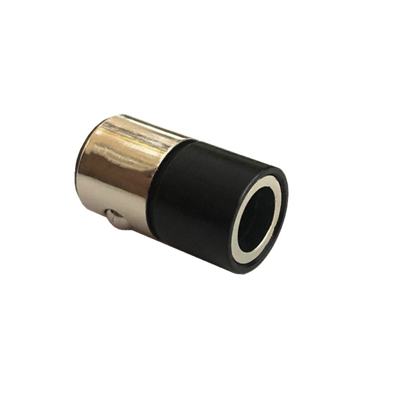 微信图片_20201204152546_副本