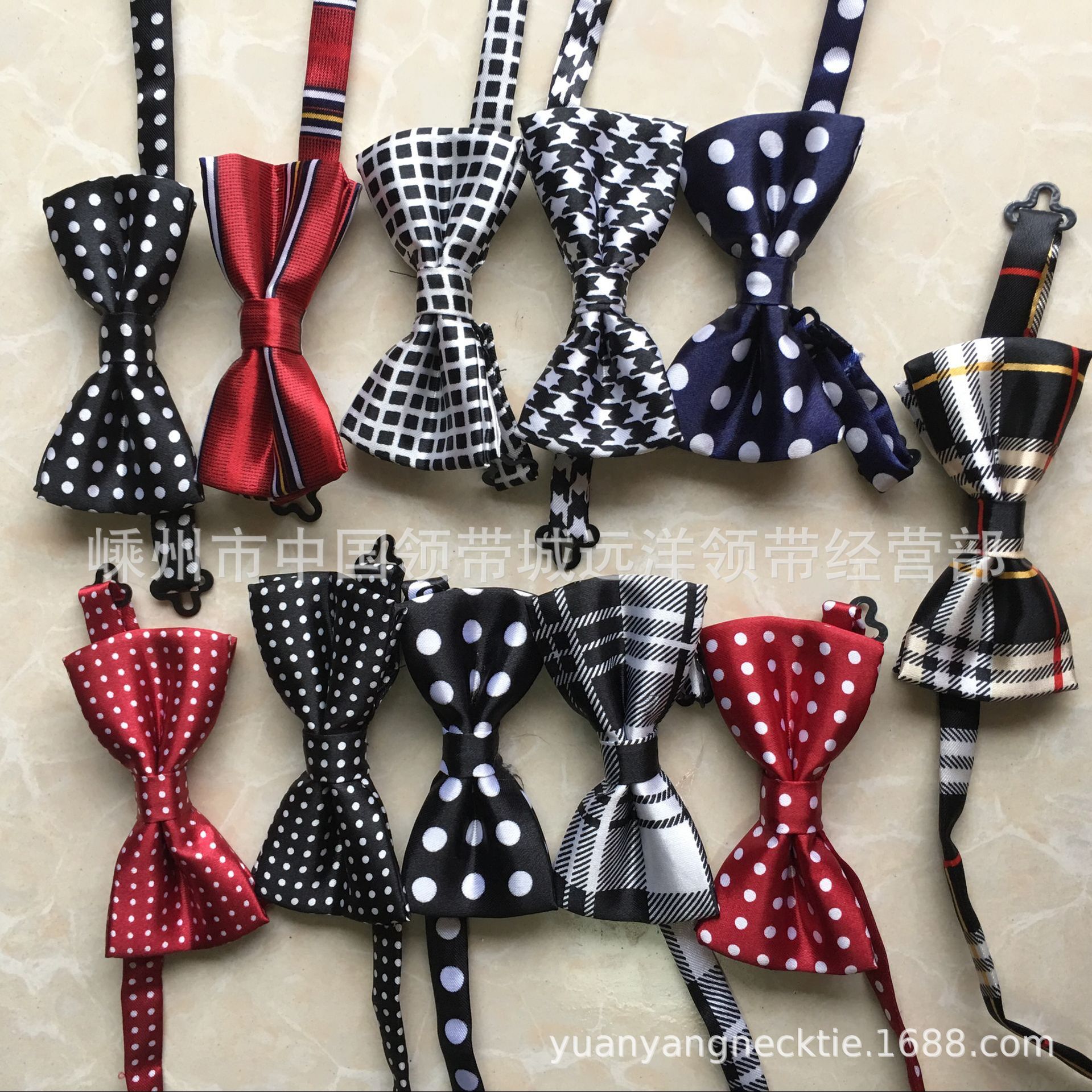 QQ图片20200309120649