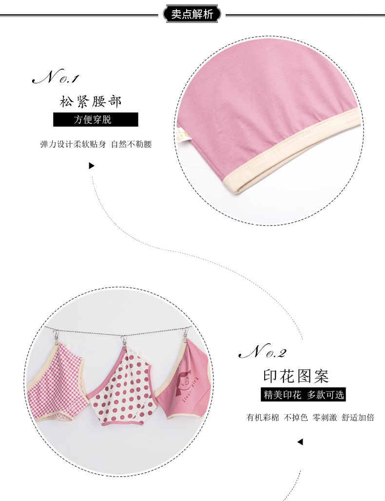 8f220c18d1b774ab49628cd7b7ce19