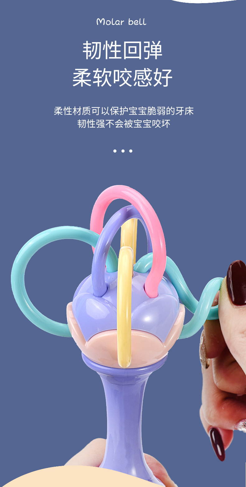 未标题-1_06.jpg
