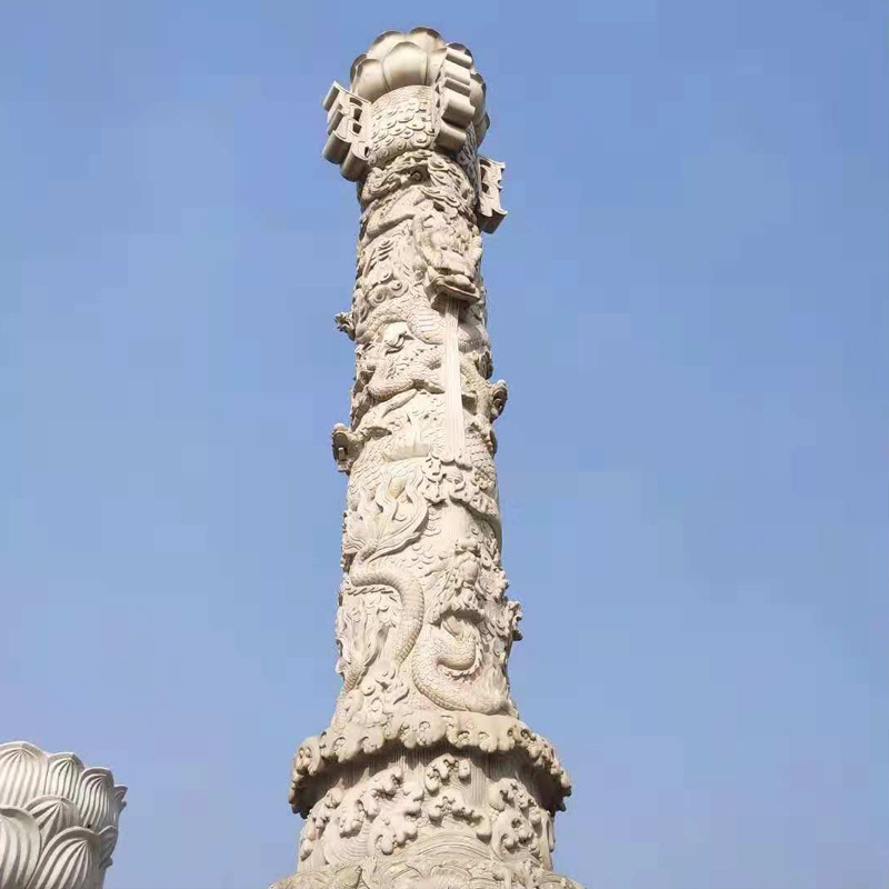 石龙柱1-1 (2).jpg