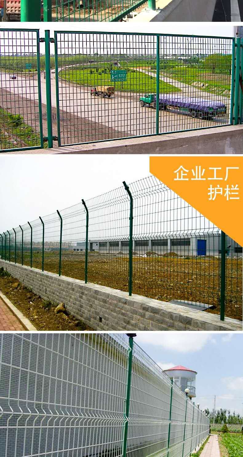 8f9add011c8c9a5cc330895e9991f1