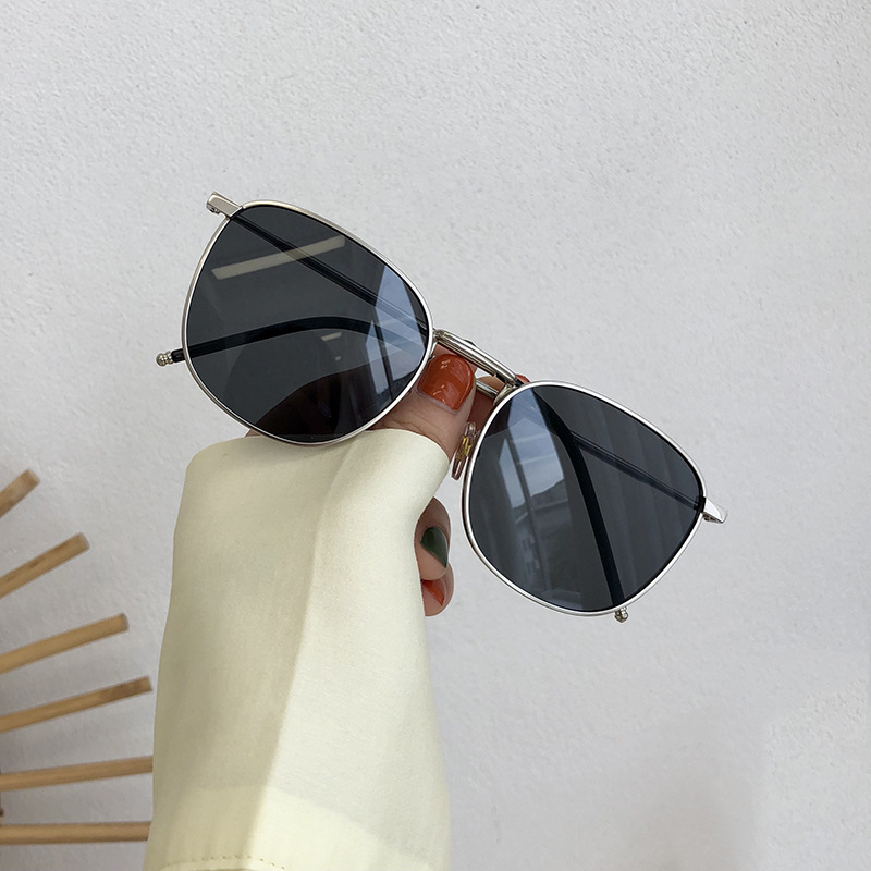 IMG_6968(20200723-202158)