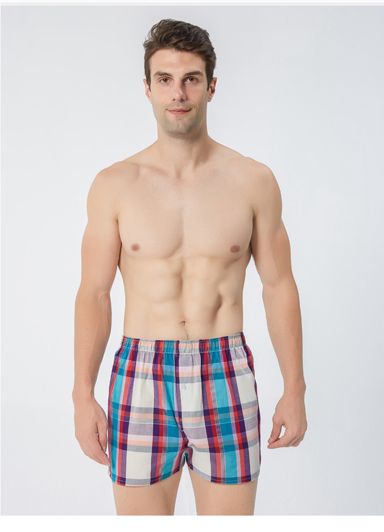 O1CN014oyZfS2GdufIxB7XT_!!2208