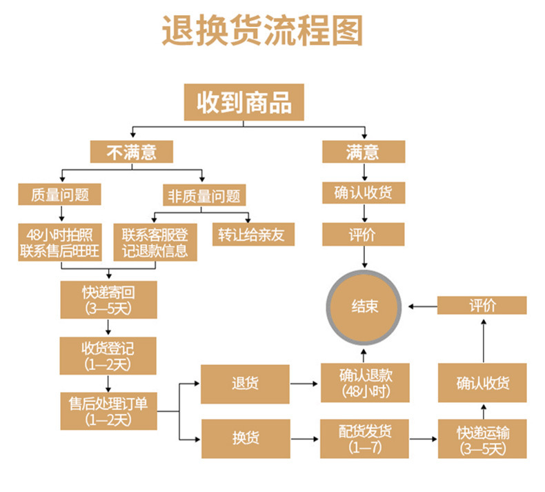 01-装修-8.jpg