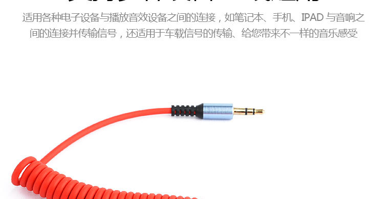 O1CN013LF6hi1CNBWaLEUyf_!!2206