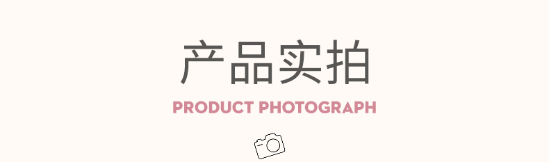 微信图片_20200407130750_15