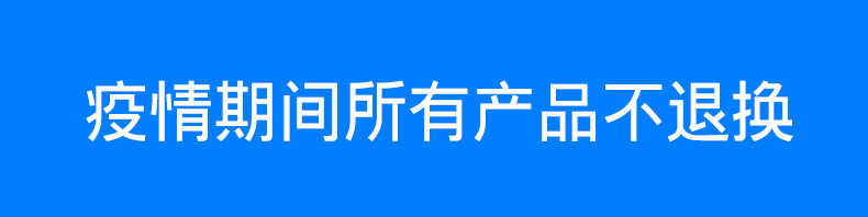 ff949149df5b496ff89b5151a12ef2