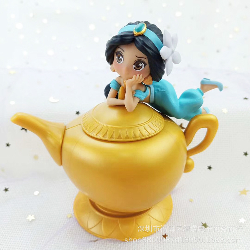 T组三款扭蛋 (8).jpg