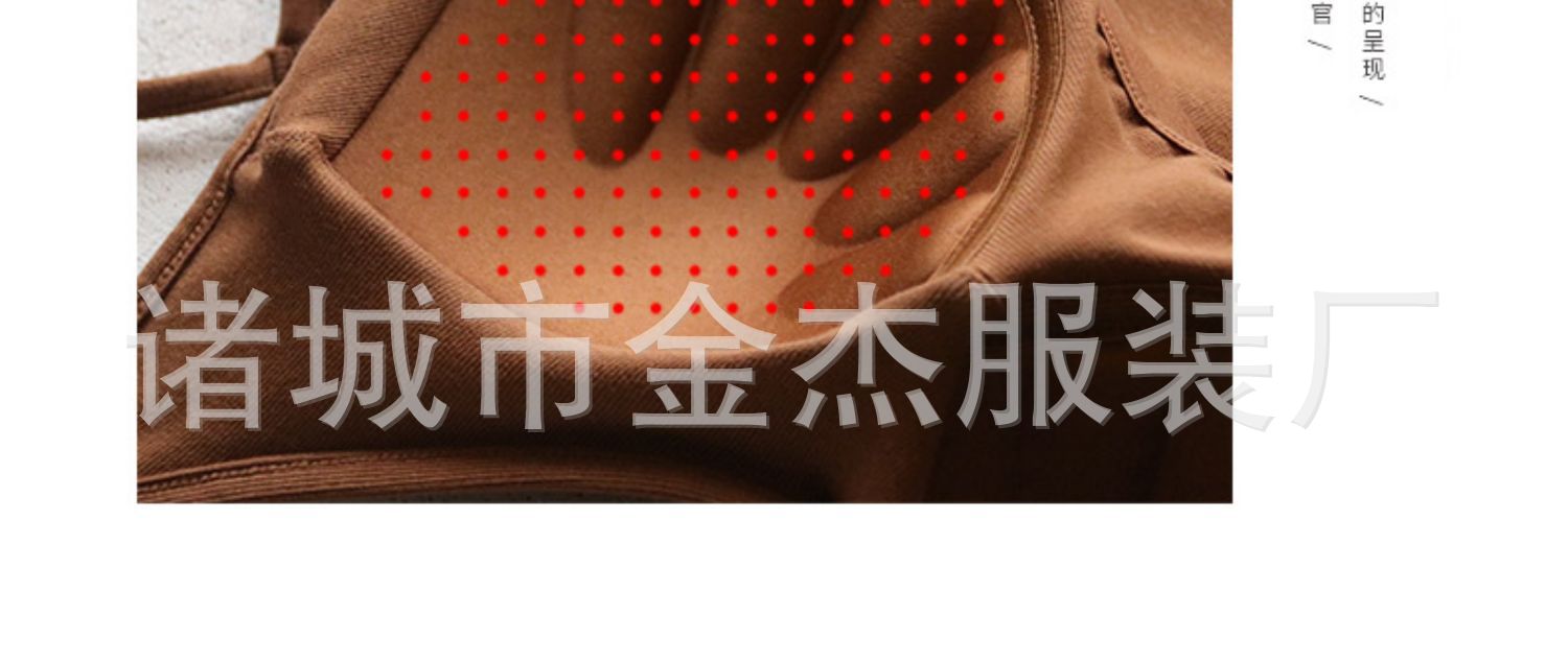 宝贝详情图12.jpg