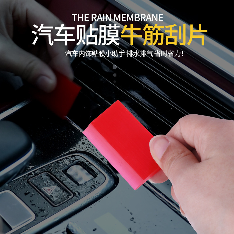 10734154138_1582724448