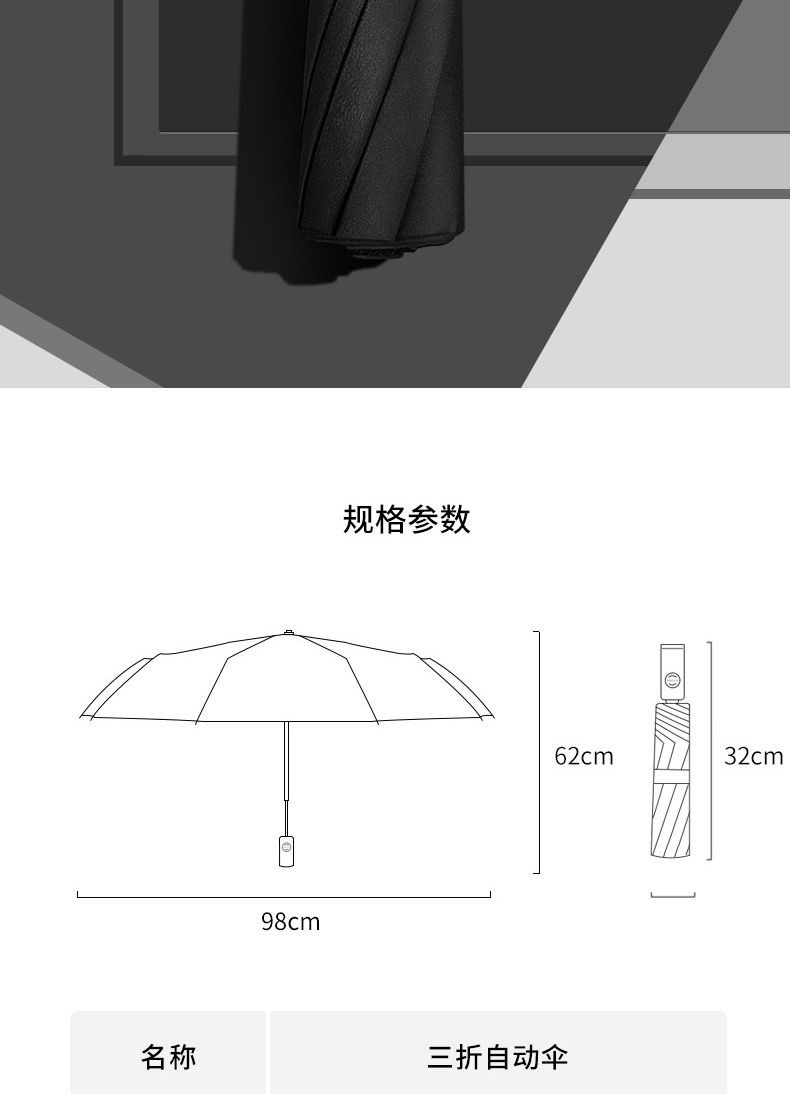 微信图片_20200430235248