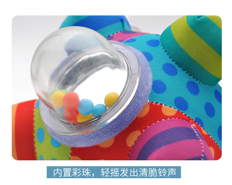 详情 (16)
