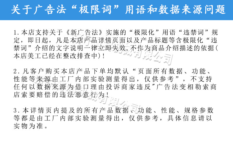 2345_image_file_copy_1