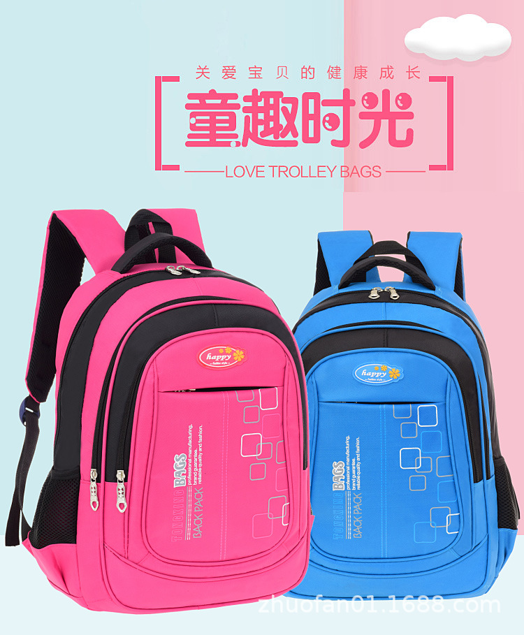 详情1_01.jpg