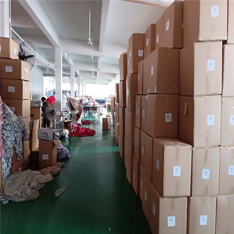 3B2CF34BBCE9A637E737E7CD299D7A