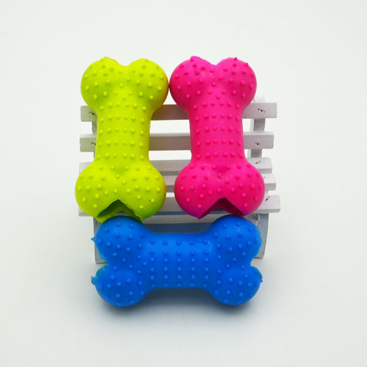 2116969122_130121529