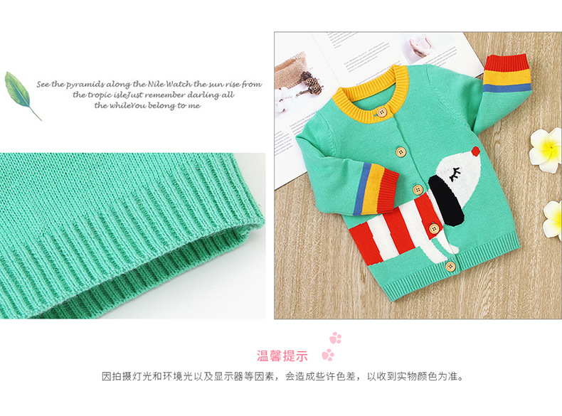 详情_11.jpg?x-oss-process=image/format,png